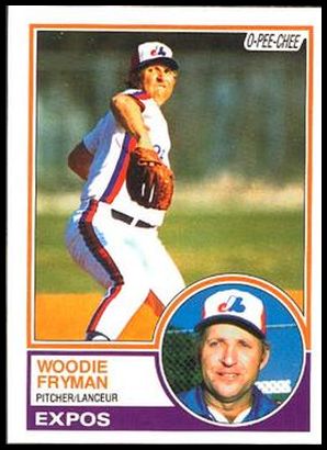 83OPC 137 Woodie Fryman.jpg